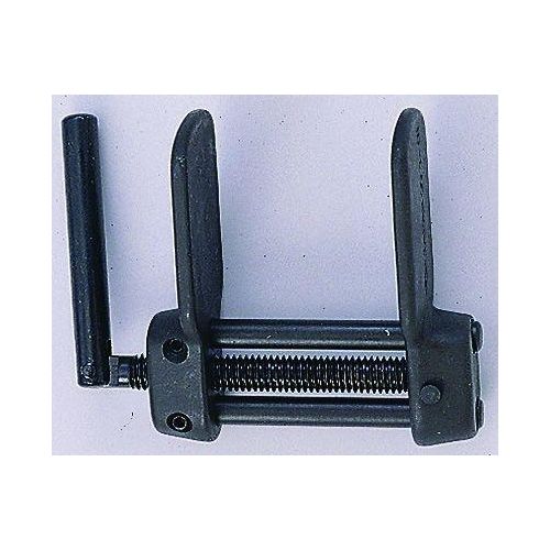 FORCE Dreh- / Rückstellwerkzeugsatz, Bremssattelkolben 62901