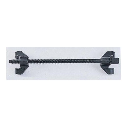 FORCE Federspanner, Fahrwerksfeder 627370