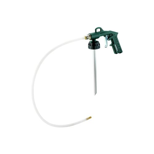 METABO Sprühpistole, Unterbodenschutz 601571000