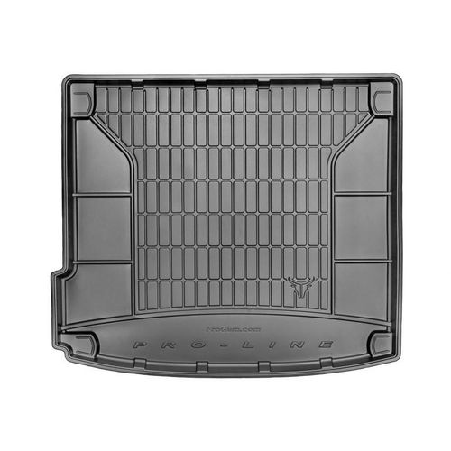 FROGUM Kofferraumwanne BMW TM548867