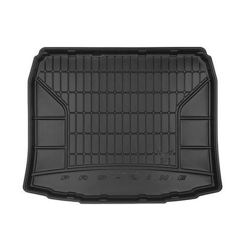 FROGUM Kofferraumwanne AUDI TM548294