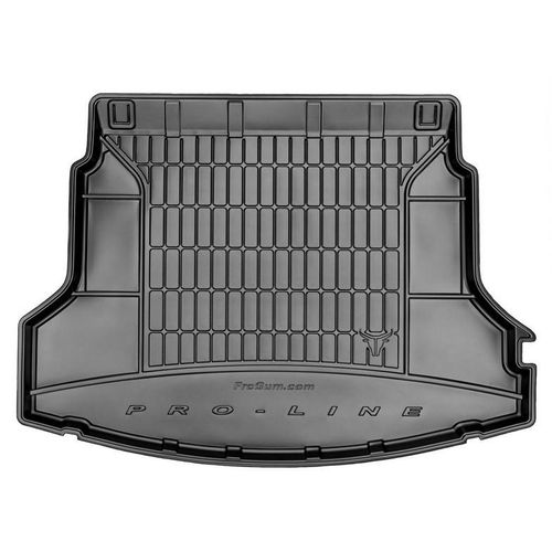 FROGUM Kofferraumwanne HONDA TM548034