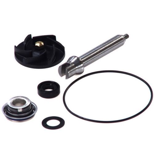 VICMA Reparatursatz, Wasserpumpe 11642