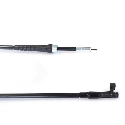 VICMA Tachowelle 120SP