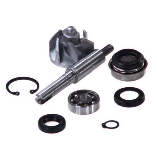 VICMA Reparatursatz, Wasserpumpe 8663