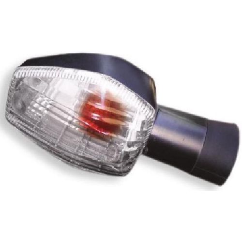 VICMA Blinker 9318 33400-MFG-D01 Blinklicht,Fahrtrichtungsanzeiger,Blinkleuchte,Seitenblinker