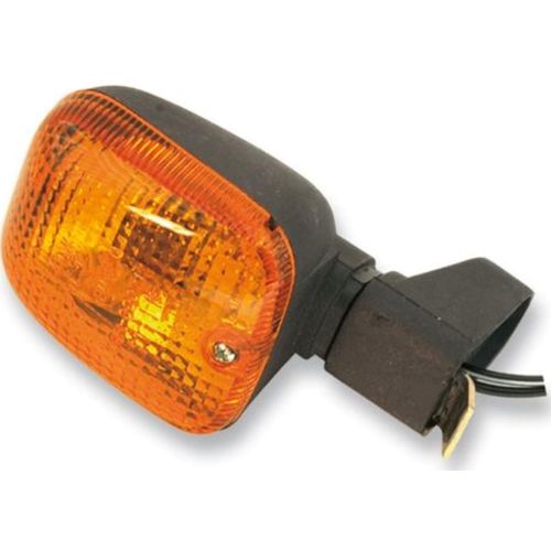 VICMA Blinker 6863 8112687 Blinklicht,Fahrtrichtungsanzeiger,Blinkleuchte,Seitenblinker