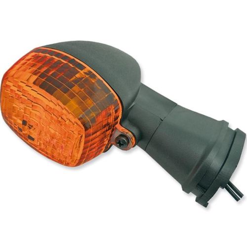 VICMA Blinker 6695 23037-1340 Blinklicht,Fahrtrichtungsanzeiger,Blinkleuchte,Seitenblinker