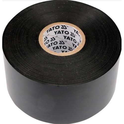 YATO Klebeband YT-8177