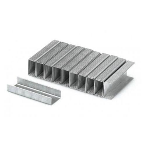 YATO Werkzeug YT-7051