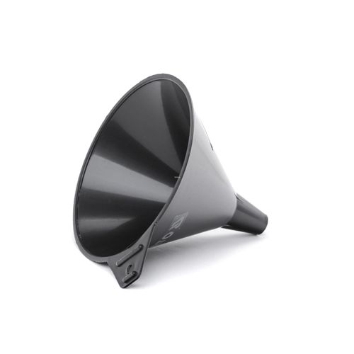 YATO Trichter YT-0694
