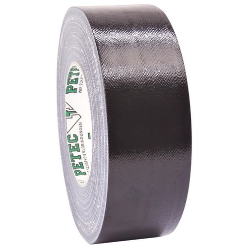 PETEC Klebeband 87350