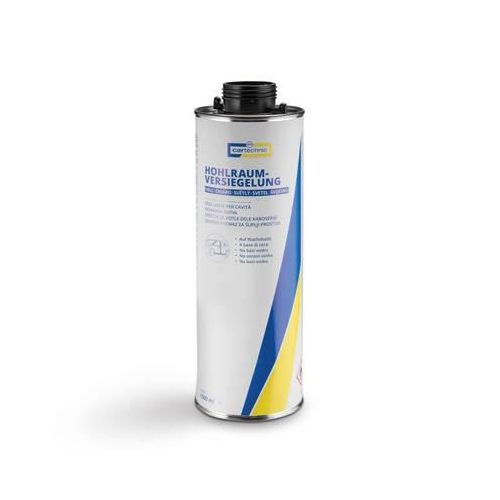 CARTECHNIC Unterbodenschutz 40 27289 00426 6