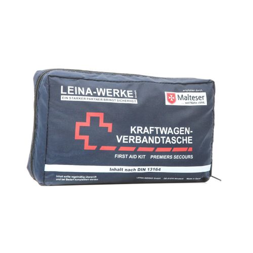 LEINA-WERKE Verbandkasten REF 11009