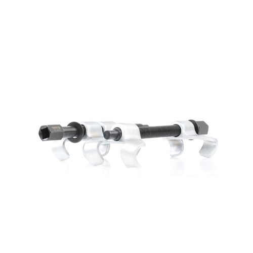 YATO Federspanner, Fahrwerksfeder YT-0605