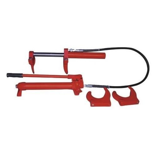 ENERGY Federspanner, Fahrwerksfeder NE00277