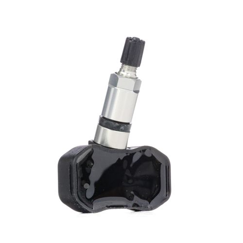 RIDEX Radsensor, Reifendruck-Kontrollsystem CHEVROLET,CADILLAC 2232W0036 25758221