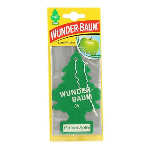 Wunder-Baum Lufterfrischer 134207