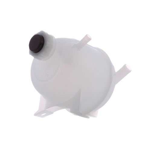 RIDEX Ausgleichsbehälter RENAULT 397E0046 7701468746 Kühlwasserbehälter,Kühlflüssigkeitsbehälter,Ausgleichsbehälter, Kühlmittel