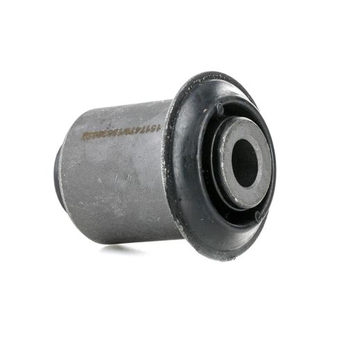 RIDEX Querlenkerlager HONDA 251T0080 51392S5A004 Querlenkerbuchse,Querlenkergummi,Querlenker Gummilager,Lagerung, Lenker