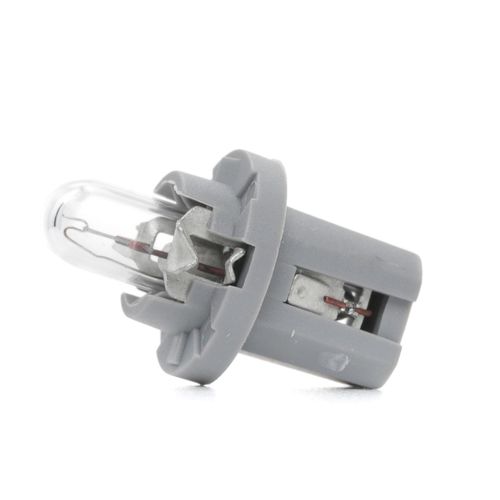 NEOLUX® Glühlampe, Innenraumleuchte N508T