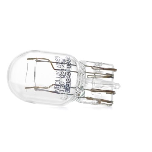 NEOLUX® Glühlampe, Blinkleuchte VW,MERCEDES-BENZ,OPEL N580