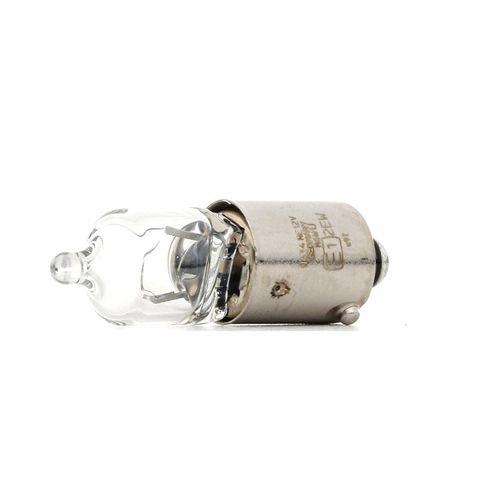 NEOLUX® Glühlampe, Blinkleuchte VW,AUDI,MERCEDES-BENZ N434