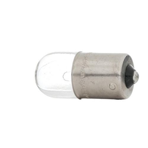 NEOLUX® Glühlampe, Blinkleuchte VW,AUDI,MERCEDES-BENZ N207