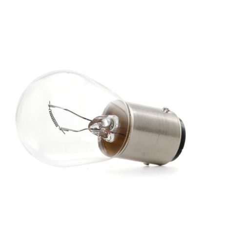 NEOLUX® Glühlampe, Blinkleuchte VW,MERCEDES-BENZ,VOLVO N346