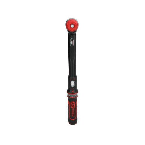 KS TOOLS Drehmomentschlüssel-Satz 516.1432