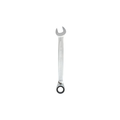 KS TOOLS Ratschen-Ringgabelschlüssel 503.4613