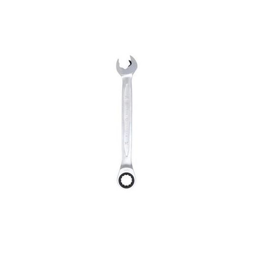KS TOOLS Ratschen-Ringgabelschlüssel 503.5224