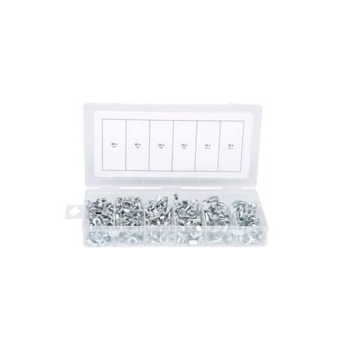 KS TOOLS Sortimentskasten 970.0470