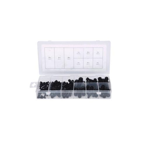KS TOOLS Sortimentskasten 970.0390