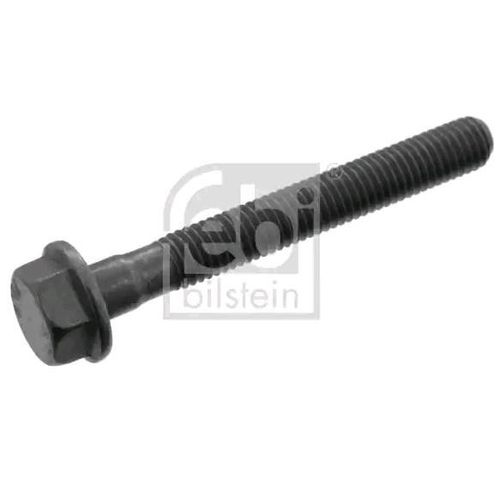 FEBI BILSTEIN Schraube 47887 1313122