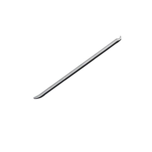 KS TOOLS Montagehebel, Reifen 911.8199
