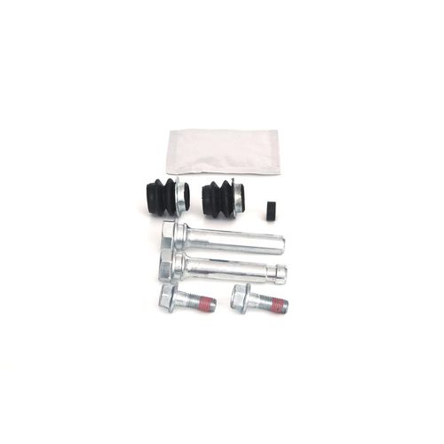 BOSCH Führungshülsensatz, Bremssattel TOYOTA,LEXUS 1 987 470 637