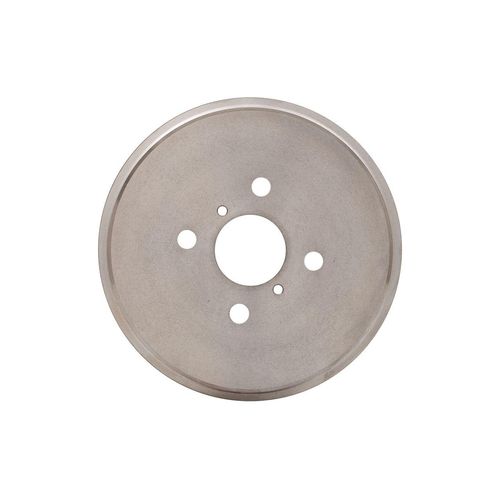 BOSCH Bremstrommel TOYOTA,DAIHATSU 0 986 477 317 424310D030