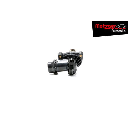 METZGER Kühlwasserthermostat BMW 4006066 11537510959 Thermostat,Thermostat, Kühlmittel,Kühler Thermostat,Kühlmittelthermostat,Kühlwasserregler
