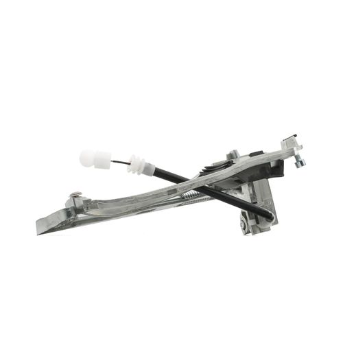 RIDEX Türgriff BMW 1373D0145 51228243635