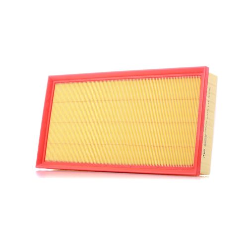 MASTER-SPORT Luftfilter VW,AUDI,SKODA 37153/1-LF-PCS-MS 1J0129620A Motorluftfilter,Filter für Luft