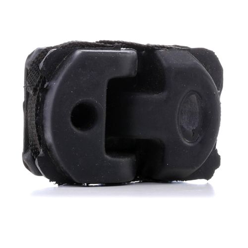ORIGINAL IMPERIUM Anschlagpuffer, Schalldämpfer CITROËN 36412 175577