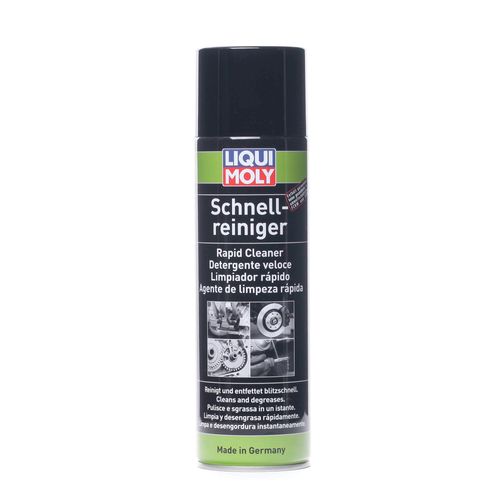 LIQUI MOLY Schnellreiniger 3318 P000544