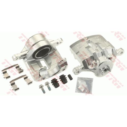 TRW Bremssattel KIA BHS1435E 581101D100 Bremszange