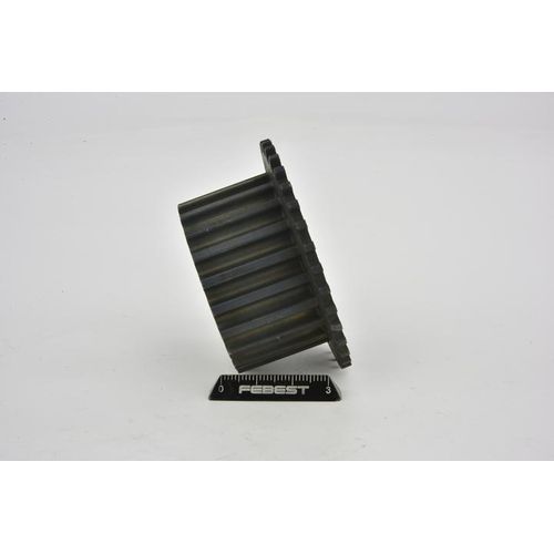 FEBEST Zahnrad, Kurbelwelle TOYOTA TES-002 1352111030