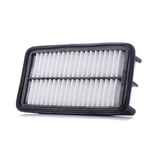 MASTER-SPORT Luftfilter KIA 2219-LF-PCS-MS 2811307200 Motorluftfilter,Filter für Luft