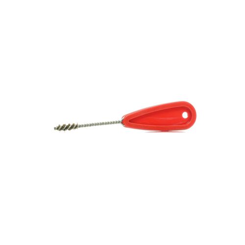 KS TOOLS Reinigungsbürste 201.1208