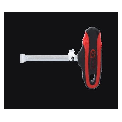 KS TOOLS Schraubendreher, Batterieverschlussstopfen 550.1682