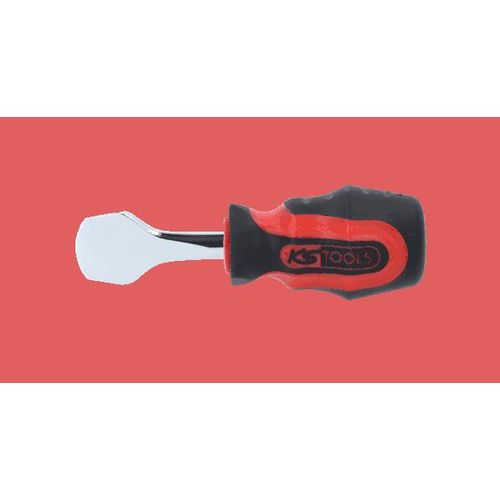 KS TOOLS Schraubendreher, Batterieverschlussstopfen 550.1681