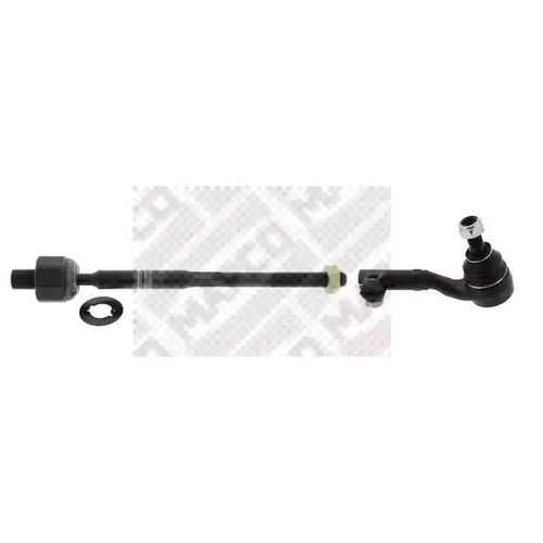 MAPCO Spurstange BMW 54664